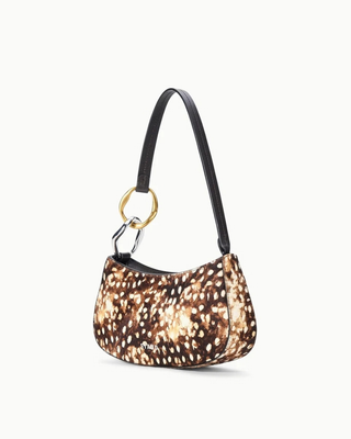 OLLIE BAG