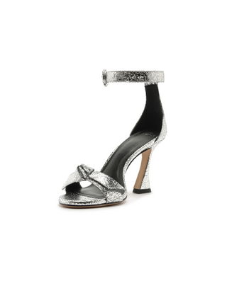 CLARITA BUCKLE 85