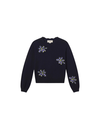 KATE SWEATER
