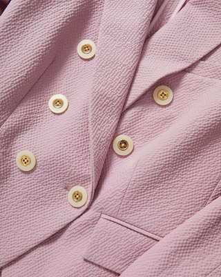 MILLER DICKEY JACKET
