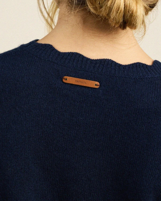 KATE SWEATER