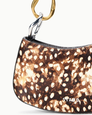 OLLIE BAG