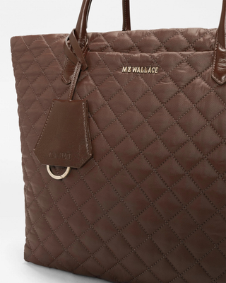 MEDIUM DAILY TOTE