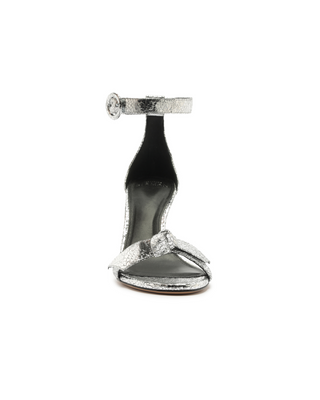 CLARITA BUCKLE 85