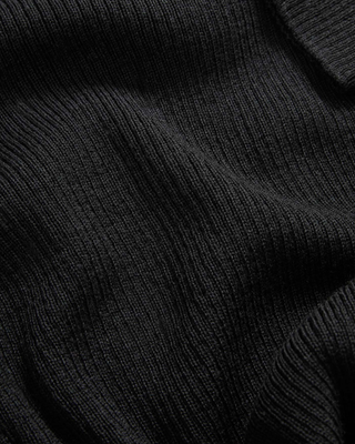 ALASTAIR PULLOVER