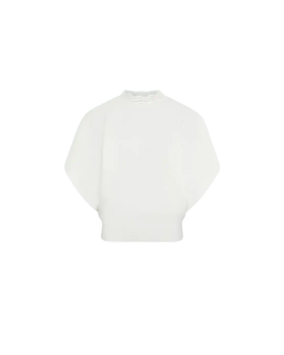 FANTA KNIT TOP