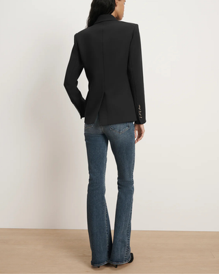 MILLER DICKEY JACKET