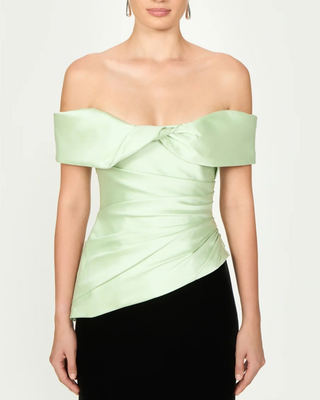 DEVINA TOP