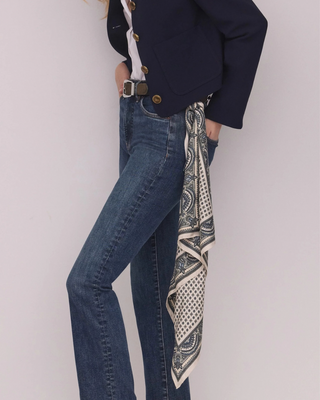 SAVA SCARF