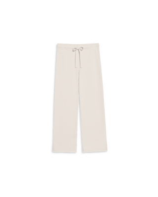 CATHERINE LONG SWEATPANT