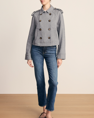 CROPPED CONNELEY TRENCH
