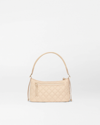 SMALL PARK SHOULDER BAG