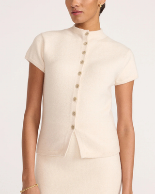 EMMY CARDIGAN