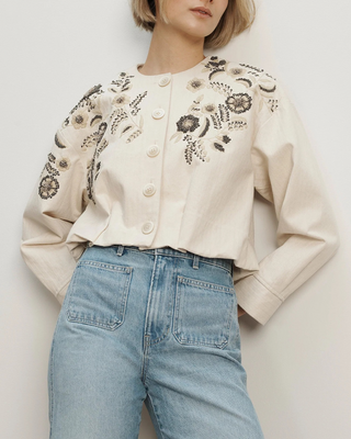 EMEREN JACKET