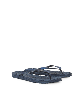 CHEERFUL FLIP FLOP