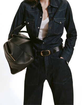 SHON JEAN