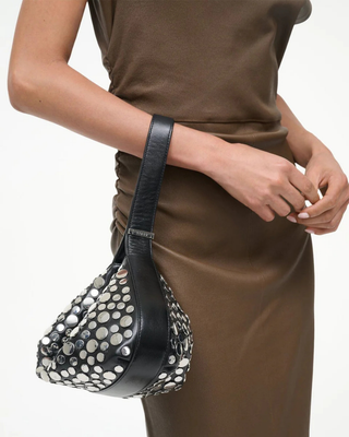 DEMY SHOULDER BAG