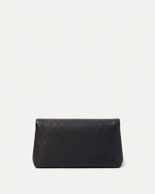 ANCHOR CLUTCH