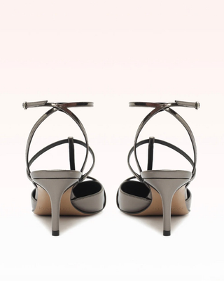 SERENA 60 PUMP