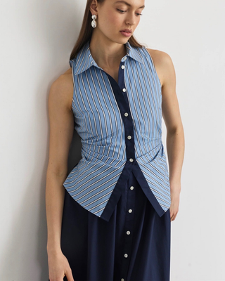 HANNAH DRESS