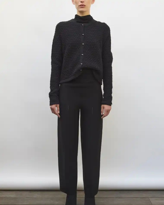 FIESOLE JACKET