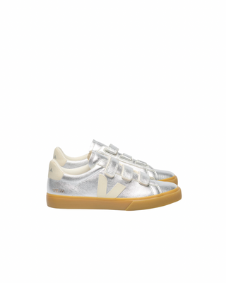 RECIFE SNEAKER