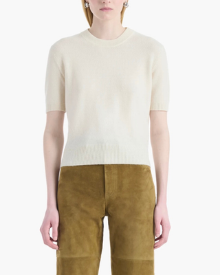 OTTO SWEATER