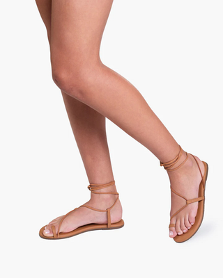 JO SANDAL