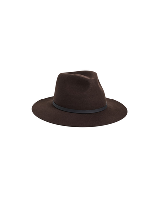 DAKOTA FEDORA