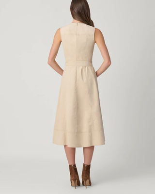 CORA DRESS