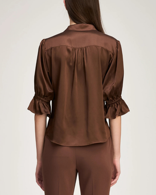 FIONA TOP