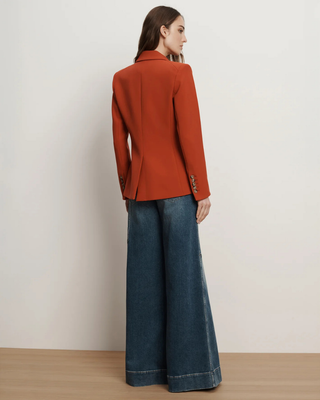 MILLER DICKEY JACKET