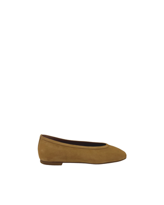 DAFNE FLAT
