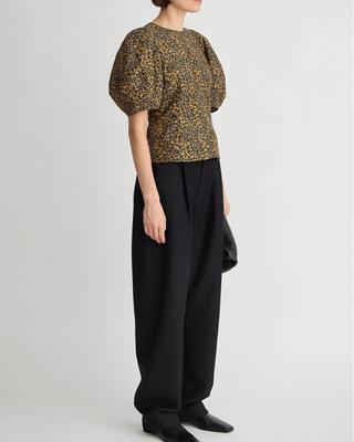 LINO TOP