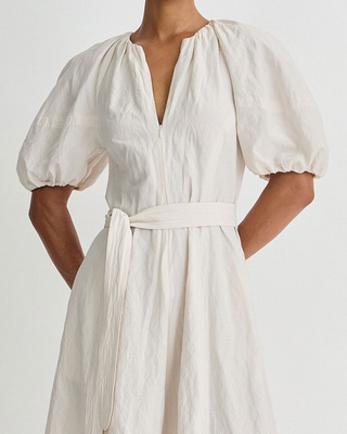 ONELLA MAXI