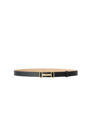 LOUIE BELT