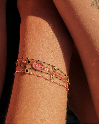 CLASSIC GIGI BRACELET