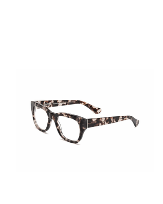 MIKLOS READING GLASSES