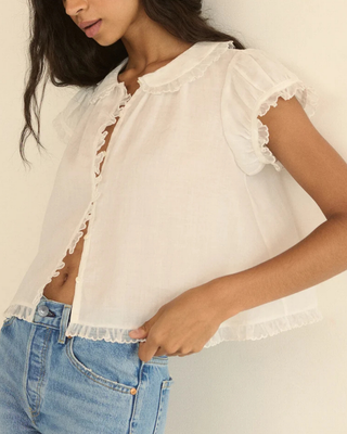 KARINA TOP