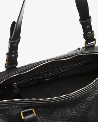 TILPA MINI BAG