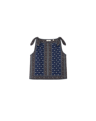 AMALIA TOP