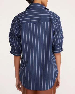 PIA SHIRT