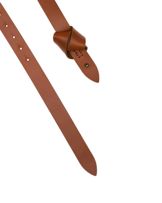 LASSIO BELT