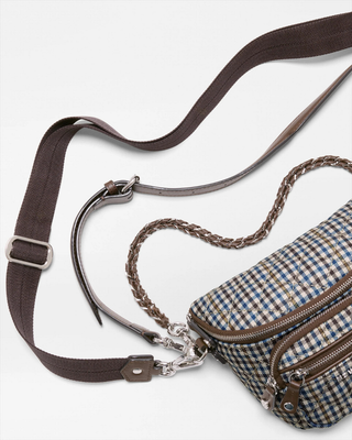 MICRO CROSBY SLING