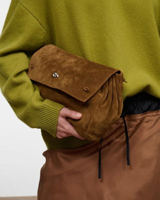 CY CONVERTIBLE BAG