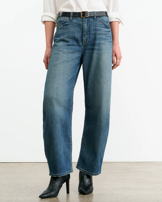 TRIBECA JEAN