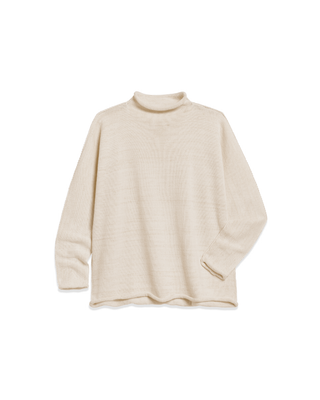 MONTEREY SWEATER