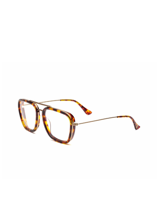 STANTON READING GLASSES