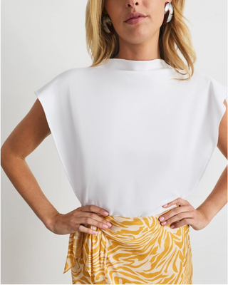 ADRIEN TOP