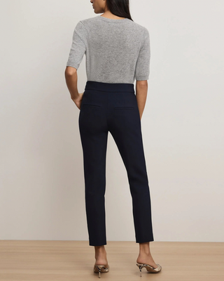 RENZO PANT